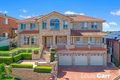 Property photo of 14 Gore Crescent Bella Vista NSW 2153