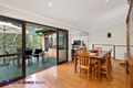 Property photo of 20 Downes Street North Epping NSW 2121