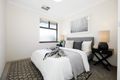 Property photo of 153B Ravenscar Street Doubleview WA 6018