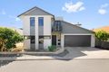 Property photo of 153B Ravenscar Street Doubleview WA 6018