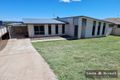Property photo of 15 Casuarina Street Kingaroy QLD 4610
