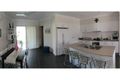 Property photo of 1/1 Blackcomb Rise Ormeau Hills QLD 4208
