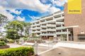Property photo of 13/8-18 Briens Road Northmead NSW 2152