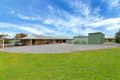 Property photo of 13 Clydesdale Drive Two Wells SA 5501