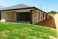 Property photo of 18 Weymouth Street Bundamba QLD 4304