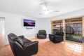 Property photo of 110 Jubilee Avenue Forest Lake QLD 4078