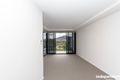 Property photo of 1413/240 Bunda Street City ACT 2601