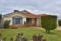 Property photo of 6 Peran Street Bennett Springs WA 6063