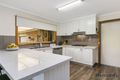 Property photo of 7 Cromie Drive Warragul VIC 3820