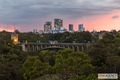 Property photo of 17 Upper Cliff Avenue Northbridge NSW 2063