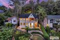 Property photo of 17 Upper Cliff Avenue Northbridge NSW 2063