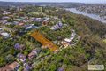 Property photo of 17 Upper Cliff Avenue Northbridge NSW 2063