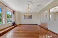 Property photo of 14 Gore Crescent Bella Vista NSW 2153