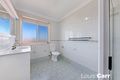 Property photo of 14 Gore Crescent Bella Vista NSW 2153