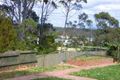 Property photo of 27 Forest Parade Tomakin NSW 2537