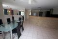 Property photo of 6 Belalie Court Narangba QLD 4504