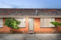 Property photo of 7/10 Thorndon Drive St Albans VIC 3021