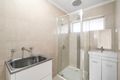Property photo of 7/10 Thorndon Drive St Albans VIC 3021