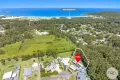Property photo of 17 Echo Place One Mile NSW 2316