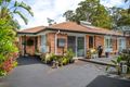 Property photo of 19A Prudence Close Whitebridge NSW 2290