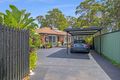 Property photo of 19A Prudence Close Whitebridge NSW 2290