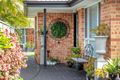 Property photo of 19A Prudence Close Whitebridge NSW 2290