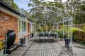 Property photo of 19A Prudence Close Whitebridge NSW 2290