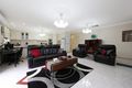 Property photo of 19 Park Road Lysterfield VIC 3156