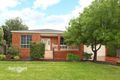 Property photo of 19 Park Road Lysterfield VIC 3156