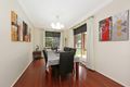 Property photo of 19 Park Road Lysterfield VIC 3156