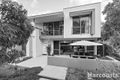 Property photo of 25 Whimbrel Crescent Coodanup WA 6210