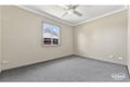 Property photo of 28 Webb Street Rangeville QLD 4350