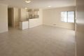 Property photo of 1B Aldwick Place Balga WA 6061
