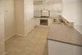 Property photo of 1B Aldwick Place Balga WA 6061