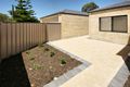 Property photo of 1B Aldwick Place Balga WA 6061
