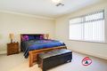 Property photo of 4 Burton Road Burton SA 5110