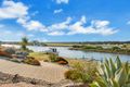 Property photo of 84 Britannia Parade Hindmarsh Island SA 5214