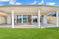 Property photo of 84 Britannia Parade Hindmarsh Island SA 5214