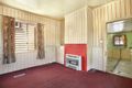 Property photo of 83 The Parade Ascot Vale VIC 3032