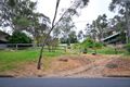 Property photo of 837 Miller Street West Albury NSW 2640