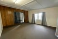 Property photo of 70 Shoal Point Road Bucasia QLD 4750