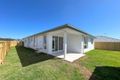 Property photo of 175 Hedley Drive Woolmar QLD 4515