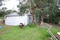 Property photo of 10-12 Smith Street Briagolong VIC 3860