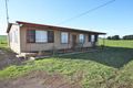 Property photo of 100 Hallyburtons Road Cobden VIC 3266