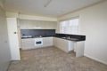 Property photo of 100 Hallyburtons Road Cobden VIC 3266