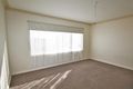 Property photo of 100 Hallyburtons Road Cobden VIC 3266