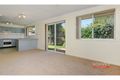 Property photo of 168C Somerville Road Hornsby Heights NSW 2077