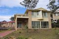 Property photo of 2 Burnie Place Mardi NSW 2259