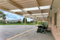 Property photo of 13 Clydesdale Drive Two Wells SA 5501