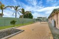Property photo of 13 Clydesdale Drive Two Wells SA 5501